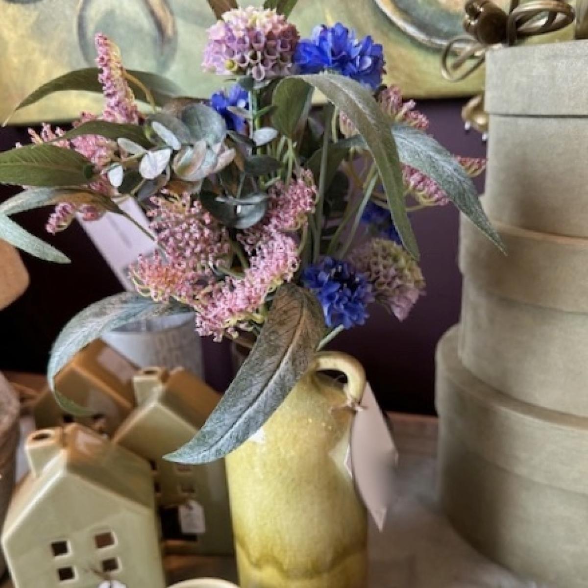 Decoratie Winkel Ann Decor